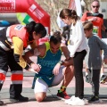 VII Marató BP Castelló