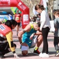 VII Marató BP Castelló