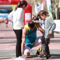 VII Marató BP Castelló