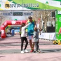 VII Marató BP Castelló