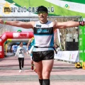 VII Marató BP Castelló