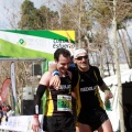 VII Marató BP Castelló