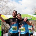 VII Marató BP Castelló