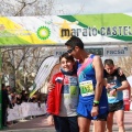 VII Marató BP Castelló