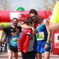 VII Marató BP Castelló