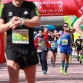 VII Marató BP Castelló
