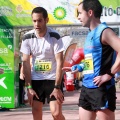 VII Marató BP Castelló