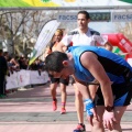 VII Marató BP Castelló