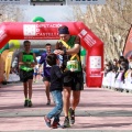 VII Marató BP Castelló