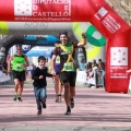 VII Marató BP Castelló