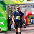 VII Marató BP Castelló