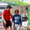 VII Marató BP Castelló