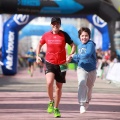 VII Marató BP Castelló