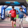 VII Marató BP Castelló