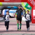 VII Marató BP Castelló