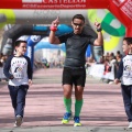 VII Marató BP Castelló