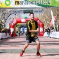 VII Marató BP Castelló