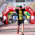 VII Marató BP Castelló