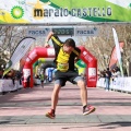 VII Marató BP Castelló
