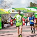 VII Marató BP Castelló