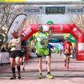 VII Marató BP Castelló