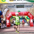 VII Marató BP Castelló