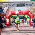 VII Marató BP Castelló