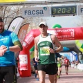VII Marató BP Castelló