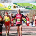 VII Marató BP Castelló