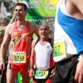 VII Marató BP Castelló