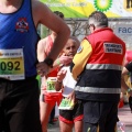 VII Marató BP Castelló