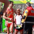 VII Marató BP Castelló