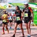 VII Marató BP Castelló