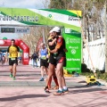 VII Marató BP Castelló