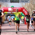 VII Marató BP Castelló