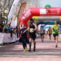 VII Marató BP Castelló