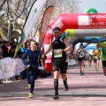 VII Marató BP Castelló