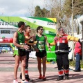 VII Marató BP Castelló
