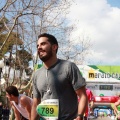 VII Marató BP Castelló