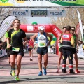 VII Marató BP Castelló