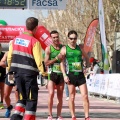 VII Marató BP Castelló