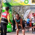 VII Marató BP Castelló