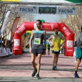 VII Marató BP Castelló