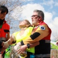 VII Marató BP Castelló