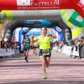 VII Marató BP Castelló