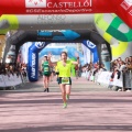 VII Marató BP Castelló