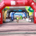 VII Marató BP Castelló