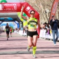 VII Marató BP Castelló