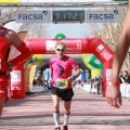 VII Marató BP Castelló