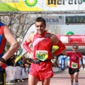 VII Marató BP Castelló